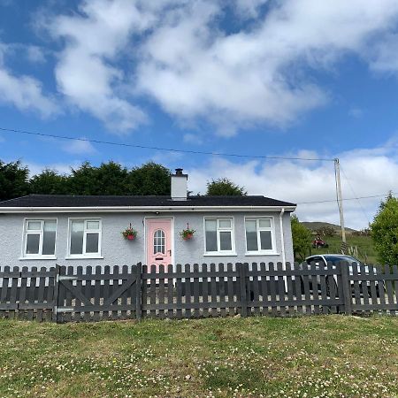 Donegal Town Windmill Cottage מראה חיצוני תמונה